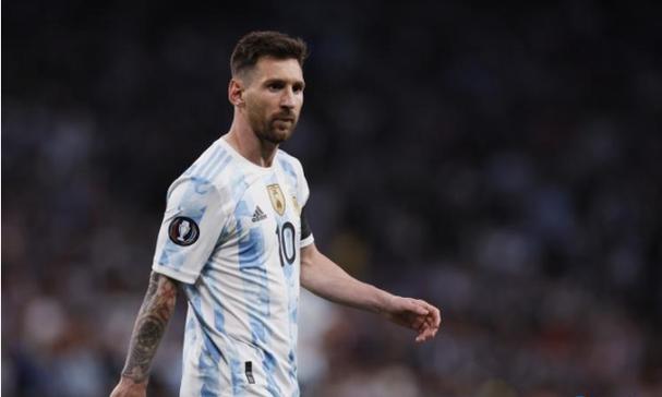 2025年11月1日宁波蔬菜批发市场有限公司价格行情